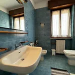 Apartman Casa Aurelio 2 Min Dall'ospedale Negrar