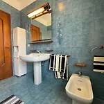 Apartman Casa Aurelio 2 Min Dall'ospedale