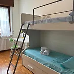 Apartman Casa Aurelio 2 Min Dall'ospedale Negrar