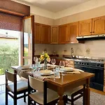 Casa Aurelio 2 Min Dall'ospedale * Negrar