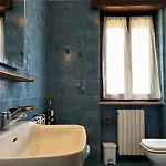Casa Aurelio 2 Min Dall'ospedale Apartman