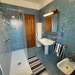 Casa Aurelio 2 Min Dall'ospedale *