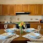 Apartman Casa Aurelio 2 Min Dall'ospedale Negrar