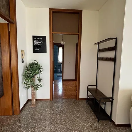 Casa Aurelio 2 Min Dall'ospedale *