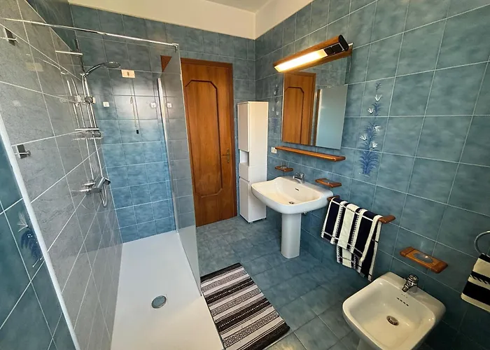 Casa Aurelio 2 Min Dall'ospedale *